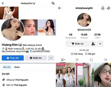 phim sex nhật bản l** lông nhiều Kim Lý lộ clip sex đi khách trong nhà nghỉ