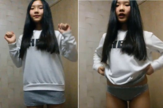 phim chiếc bật lửa và váy công chúa Chịch em đĩ da ngăm vú lồn chất lượng