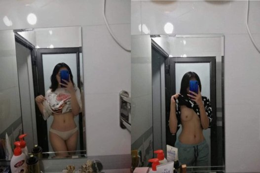 sex anime xxx Sex sinh viên ngoan ngoãn chụp ảnh quyến rũ khi rảnh rỗi